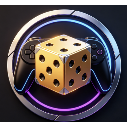 聚鑫汇logo